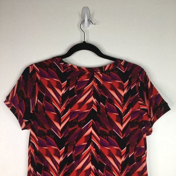 Calvin Klein top - Picture 6 of 7